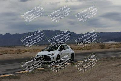 media/Nov-22-2025-Speed Ventures (Sat) [[a198746dab]]/6-Purple Group/Session 2 (Turn 4 Inside)/